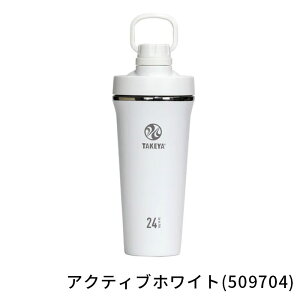 yGg[őSiP10{`I4 20:00`11 01F59 ԌIzTAKEYA XpEg^u 0.7L  XeX{g ۗEۉ ݃^Cv veC X[W[ W [NAEg VF[