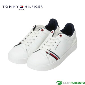 g~[qtBK[ St XpCNXV[Y THMS4F StV[Y 2024NH~f TOMMY HILFIGER
