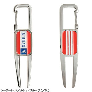 yő3,500~OFFN[|zzI27 0F00`28 23F59IzAfB_X St O[tH[N ADF-957 adidas golf Green Fork Y fB[X jZbNX