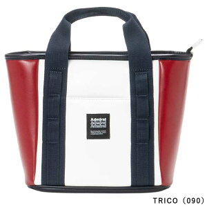 Ah~ St EhobO ADMZ4BT3 2024Nf Admiral GOLF obO  Y fB[X jZbNX g[gobO ~jg[g