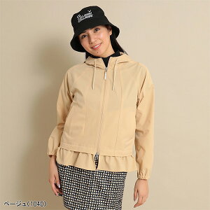 yfB[XzLEFC  tWbvu] 8WAYXgb` C24115200 AE^[ StEFA p Callaway golf tăf tăEFA 24SS Ap
