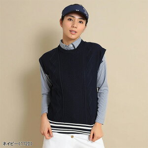 yfB[XzLEFC N[lbNjbgxXg C24119201 gbvX StEFA p Callaway golf tăf tăEFA 24SS Ap