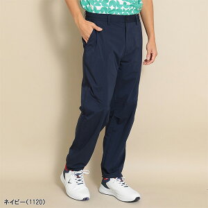 yő3,000~OFFN[|zzI420F00`9 23F59IzLEFC Opc 8WAYXgb` iCbNXpc Y C24126107 {gX StEFA Callaway golf tă