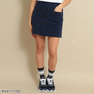 yfB[XzLEFC cCCi[V[gpcXJ[g C24128201 StEFA V[gpč^XJ[g p Callaway golf tăf tăEFA 24SS Ap