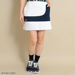 yfB[XzLEFC _{[XEFbgv[cXJ[g C24128202 StEFA {gX p Callaway golf tăf tăEFA 24SS Ap