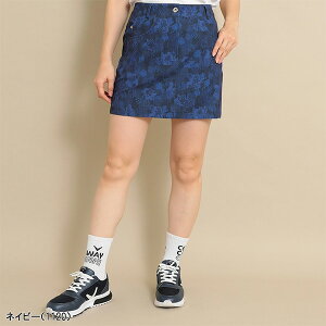 yubNtCf[I25œXSiP5{zyfB[XzLEFC XgCvhr[t[vgXJ[g ԕ ԕ C24128210 StEFA {gX p Callaway golf t