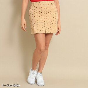yfB[XzLEFC uLEFC Xgb`cCn[gvgXJ[g C24128222 StEFA {gX p Callaway golf tăf tăEFA 24SS Ap