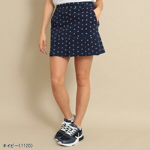 yfB[XzLEFC uLEFC Xgb`cCn[gvgXJ[g C24128222 StEFA {gX p Callaway golf tăf tăEFA 24SS Ap