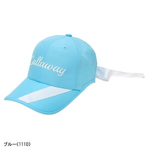 yő3,000~OFFN[|zzI1420F00`17 09F59IzyfB[XzLEFC StLbv {tLbv C24191205 Xq wbhEFA Callaway Golf p H~f H~E