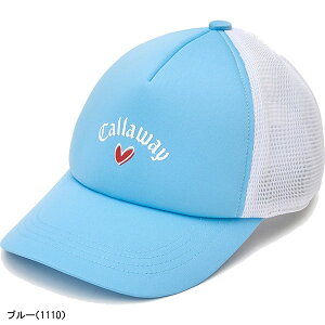 yfB[XzLEFC StLbv uLEFC |j[e[bVLbv C24191206 Xq wbhEFA Callaway Golf p H~f H~EFA 24SS Ap