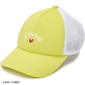 yfB[XzLEFC StLbv uLEFC |j[e[bVLbv C24191206 Xq wbhEFA Callaway Golf p H~f H~EFA 24SS Ap