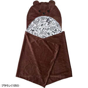 yGg[őSiP10{`I4 20:00`11 01F59 ԌIzyfB[XzLEFC ^I xAN[RA^I C24198201 Jrit Ԃ^I t[h^ tăf Callaway 