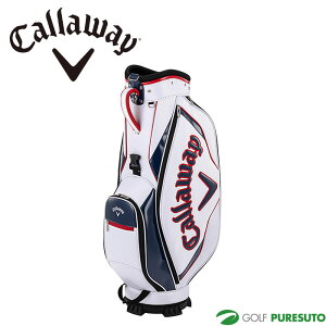 yGg[őSiP10{`I4 20:00`11 01F59 ԌIz LEFC St 9.0^ LfCobO SPORT 25 JM 5125022^5125023^5125024^5125025 StobO J[g^Cv 2025Ntăf Ca