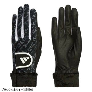 yfB[XzAfB_X St StO[u EH[ObvRtH[gO[u ~pO[u p JTY38 IS6549^IS6550 p  h΍ adidas golf 2024NH~f H~EFA