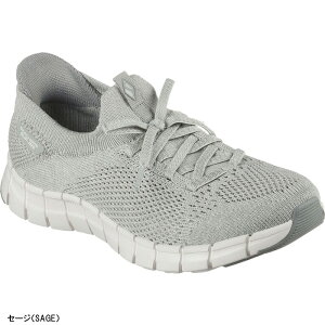 yubNtCf[I25œXSiP5{zyfB[XzXPb`[Y Skechers Xj[J[ XbvCY tbNX Xebv \tg Xg[ 104700 Slip-ins FLEX STEP-SOFT STROLL C 