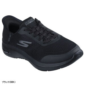 yfB[XzXPb`[Y Skechers Xj[J[ XbvCY S[EH[N A[`tBbg 2.0 oVA 125319 Slip-ins GO WALK ARCH FIT 2.0 VALENCIA C V[Y nYt[ŌC̒E