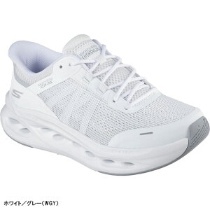 yfB[XzXPb`[Y Skechers Xj[J[ XbvCY }bNXNbVjO OChXebv AofB[ 129401 Slip-ins MAX CUSHIONING GLIDE-STEP ABERDEEN C V[Y nYt[