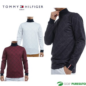 yGg[őSiP10{`I4 20:00`11 01F59 ԌIzg~[qtBK[ St _CSvg  nClbNVc THMA481 StEFA gbvX 2024NH~f TOMMY HILFIGER