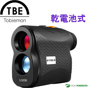 TOBIEMON q [U[vdr T-LDM-DB [U[^ P4dr2{gp grG Ƃт