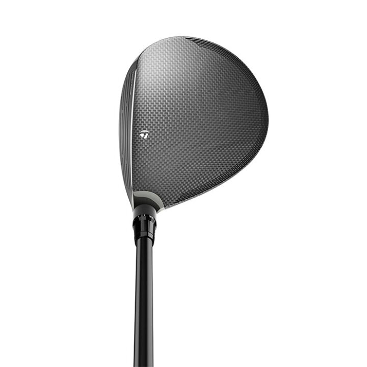 楽天市場】テーラーメイド Qi35 FAIRWAY WOODS Diamana BLACK TM60 
