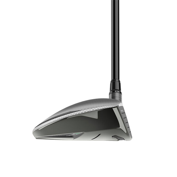楽天市場】テーラーメイド Qi35 FAIRWAY WOODS Diamana BLACK TM60 