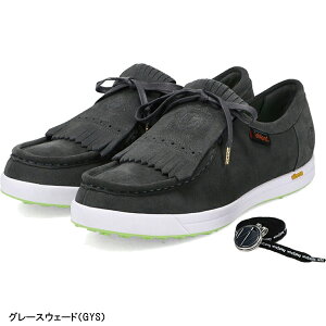 �t�[�v���C �S���t�V���[�Y �l���[ Nelly �����Y 23234547 whooplay �X�p�C�N���X�V���[�Y �}���`�f�U�C���d�l �`�����A���V���[�Y ���� �I���W�i���V���[���[�X�t�� �y��Mae���z