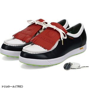 �t�[�v���C �S���t�V���[�Y �l���[ Nelly �����Y 23234547 whooplay �X�p�C�N���X�V���[�Y �}���`�f�U�C���d�l �`�����A���V���[�Y ���� �I���W�i���V���[���[�X�t�� �y��Mae���z