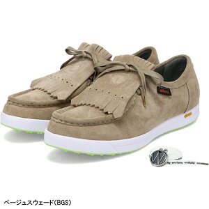 �t�[�v���C �S���t�V���[�Y �l���[ Nelly �����Y 23234547 whooplay �X�p�C�N���X�V���[�Y �}���`�f�U�C���d�l �`�����A���V���[�Y ���� �I���W�i���V���[���[�X�t�� �y��Mae���z