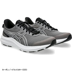AVbNX asics jOV[Y JOLT 5 Wg Y 1011B964 EXTRA WIDE 4E L jO WMO EH[LO 2025Nf EEEE