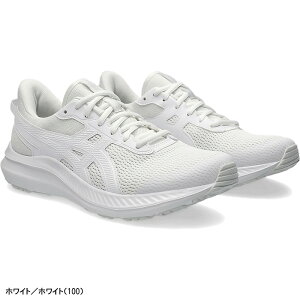 AVbNX asics jOV[Y JOLT 5 Wg Y 1011B964 EXTRA WIDE 4E L jO WMO EH[LO 2025Nf EEEE