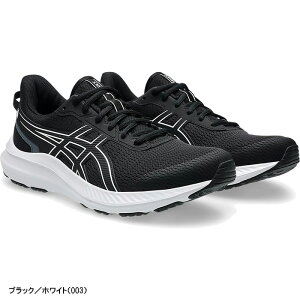 AVbNX asics jOV[Y JOLT 5 Wg Y 1011B964 EXTRA WIDE 4E L jO WMO EH[LO 2025Nf EEEE