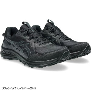 AVbNX asics jOV[Y Qx`[ GEL-VENTURE 10 EXTRA WIDE Y 1011B966 4E L jO WMO EH[LO 2025Nf EEEE