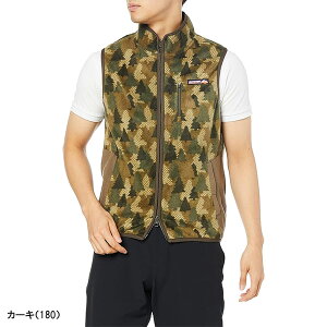 yubNtCf[I25œXSiP5{zWbNoj[ tWbv xXg t[X Y 262-2258903 2022NH~f H~EFA StEFA AE^[ Jack Bunny!! WbNoj[!