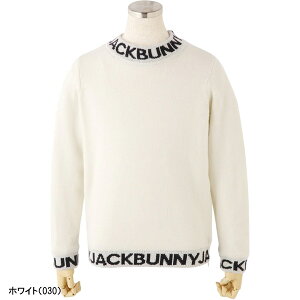yLbYzWbNoj[  bNlbNjbgvI[o[ nt h 264-2274137 2022NH~f H~EFA StEFA Jack Bunny!! WbNoj[!! qp {[CY K[Y 