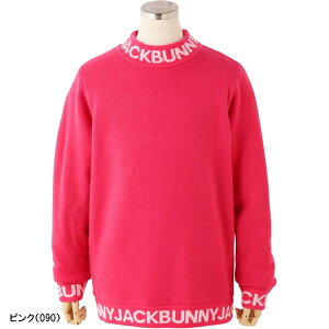 yLbYzWbNoj[  bNlbNjbgvI[o[ nt h 264-2274137 2022NH~f H~EFA StEFA Jack Bunny!! WbNoj[!! qp {[CY K[Y 