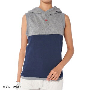 yfB[Xz}EN[ xXg 712-408 z UVJbg t[ht xXgp[J[ StEFA 712408 marieclaire }N[ p