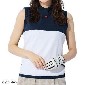 yfB[Xz}EN[ xXg 712-408 z UVJbg t[ht xXgp[J[ StEFA 712408 marieclaire }N[ p