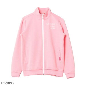 yfB[Xz}EN[  tWbvu] btW[Wu] 713-200 AE^[ StEFA 713200 marieclaire }N[ p