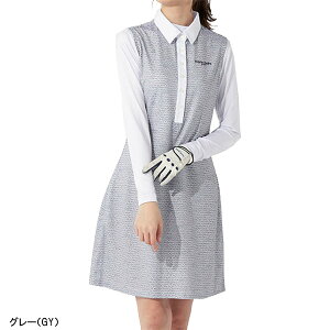 yfB[Xz}EN[ m[X[us[X+Ci[iV[gjZbg 713-407 StEFA 713407 marieclaire }N[ p