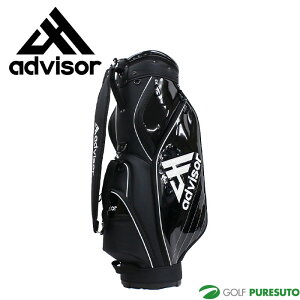 yGg[őSiP10{`I4 20:00`11 01F59 ԌIz AhoCU[ St 9.0^ yʃLfBobO ADB25 StobO J[g^Cv 2025Ntăf advisor GOLF