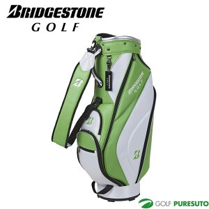 y420F00523F59܂œXSiP5{zuaXg St 9.0^ y x[VbNf LfBobO CBG422 StobO J[g^Cv l[v[g󖳗I 2025Ntăf BRID