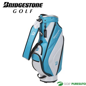 �y�X�[�p�[SALE�I11�� 01�F59�܂őS�����B���őS�i�|�C���g�ő�5�{�ȏ�z �u���a�X�g�� �S���t 9.0�^ �y�� �x�[�V�b�N���f�� �L���f�B�o�b�O CBG422 �S���t�o�b�O �J�[�g�^�C�v �l�[���v���[�g��