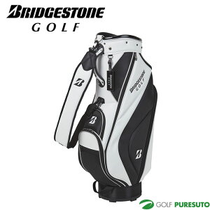 yubNtCf[I25œXSiP5{zuaXg St 9.0^ y x[VbNf LfBobO CBG422 StobO J[g^Cv l[v[g󖳗I 2025Ntă