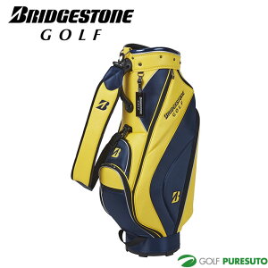 �yGW�Z�[���I�ő�2,500�~OFF�N�[�|���z�z�I1��0�F00�`6�� 23�F59����I�z �u���a�X�g�� �S���t 9.0�^ �y�� �x�[�V�b�N���f�� �L���f�B�o�b�O CBG422 �S���t�o�b�O �J�[�g�^�C�v �l�[���v���[�g����