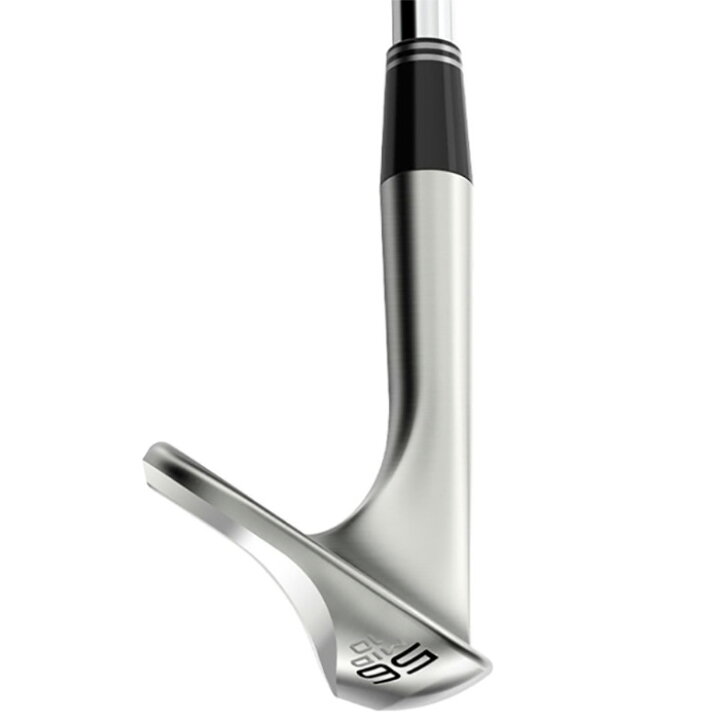 楽天市場】クリーブランド RTZ ツアーサテン ウェッジ N.S.PRO MODUS3