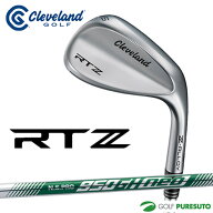 【お買い物マラソン！店内全品P5倍以上！10日 0：00〜11日 01：59まで】 クリーブランド RTZ ツアーサテ…