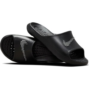�y���������}���\���I�X���S�iP5�{�ȏ�I25�� 0�F00�`23�F59�܂Łz �i�C�L NIKE �r�N�g���[ ���� �E�B�����Y �V�����[ �X���C�h CZ7836-001 �T���_�� �V�����[�T���_�� �V�����T�� �r�[�` �C �v�[��