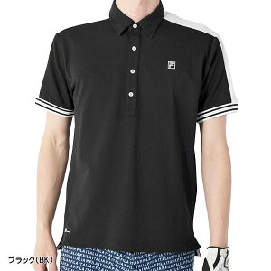 tB St  |Vc ؑփC Y 743-643 StEFA tăf FILA GOLF 743643 tăEFA 23SS z UVJbg