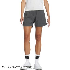 yő3,000~OFFN[|zzI420F00`11 01F59IzyfB[XzAfB_X St V[gpc ULT365 ~j`FbNXgb`V[c IKJ58 IN6586 IN6587 IV9176 2024Ntăf adid