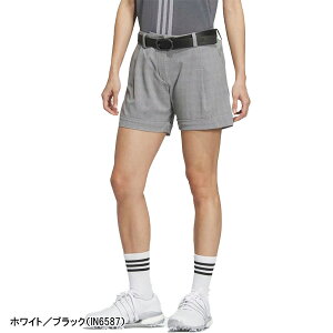 yfB[XzAfB_X St V[gpc ULT365 ~j`FbNXgb`V[c IKJ58 IN6586 IN6587 IV9176 2024Ntăf adidas golf tăEFA Zp p